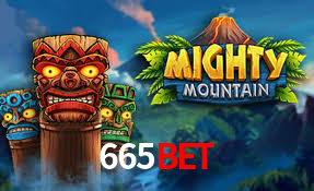 Casino VIP 665bet
