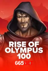 Tecnologia da Plataforma 665bet