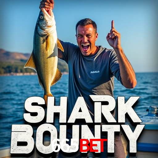 Provedores de Jogos 665bet