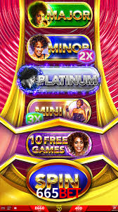 Jogos Exclusivos 665bet