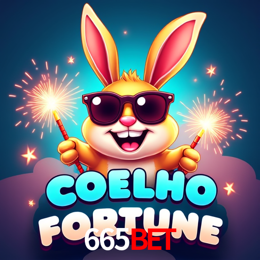 Bônus de Boas-vindas 665bet