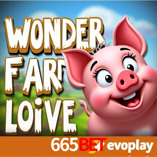 Cadastro Rápido 665bet