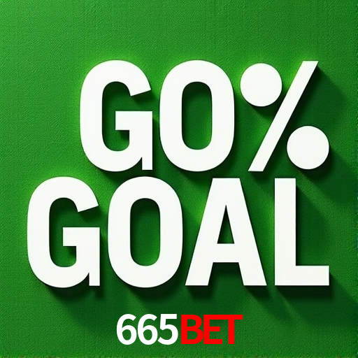 Gates of Olympus 665bet