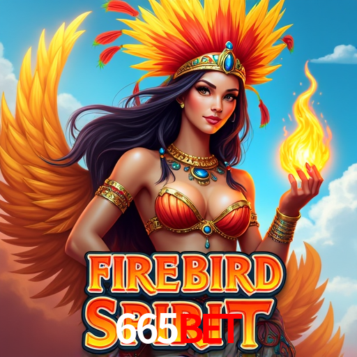 Apostas de Tênis 665bet