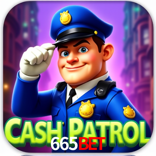 Benefícios da Conta 665bet