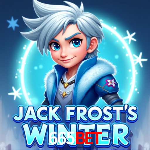 Avaliações dos Jogadores 665bet