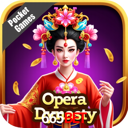 Experiência VIP 665bet