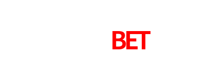 665bet